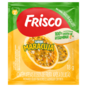 Refresco em Po Frisco 18g Maracuja