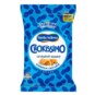 Amendoim Crokissimo 400g Levem.salgado