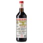 Conhaque Sao Joao da Barra 900ml Alcatrao
