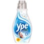 Amaciante Conc.ype 500ml Delicado