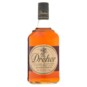 Conhaque de Gengibre Dreher 900ml
