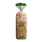 Pao Artesano Plusvita 500g Integral
