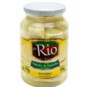 Palmito Pupunha do Rio 300g Inteiro