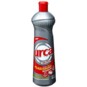 Limp.mult.urca 500ml C/alcool