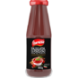 Passata Di Pomodoro Pramesa 680g