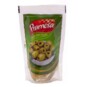 Azeitona Verde Pramesa 120g S/caroco Sc