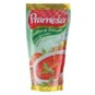 Molho de Tomate Pramesa 300g Manjericao Sc