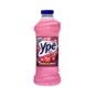 Desinfetante Bak Ype 1l Floral