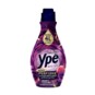 Amaciante Conc.ype 1l Brisa Lilas