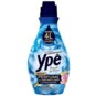 Amaciante Conc.ype 1l Frescor Flores
