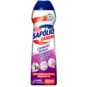 Saponaceo Crem.sapolio Radium 250ml Lavanda