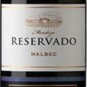 Vinho Chi Concha Y Toro Res.750ml Malbec