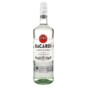 Rum Bacardi 980ml Carta Blanca