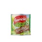 Ervilha Pramesa 170g Lata