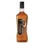 Rum Montilla 1lt Ouro
