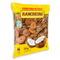 Rosquinha Rancheiro 300g Coco