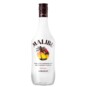 Rum Malibu 750ml