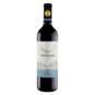 Vinho Arg Trapiche Vineyards 750ml Malbec