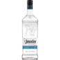 Tequila El Jimador 750ml Blanco