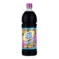 Xarope Concentrado Ativplus 1l Guarana/acai