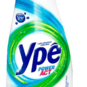 Lava Roupa Ype Power Action 1l