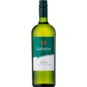 Vinho Bra Galiotto 1l Niag.bco.seco