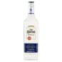 Tequila Jose Cuervo 750ml Silver