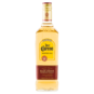 Tequila Jose Cuervo 750ml Especial Gold