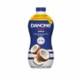 Iogurte Liq.danone 1250g Coco