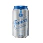 Agua Tonica Antarctica 350ml Diet