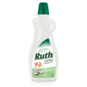 Lava Roupa Ruth 1l Coco