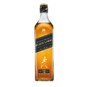 Whisky Johnnie Walker 750ml Black Label