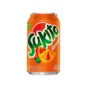 Refrigerante Sukita 350ml Laranja Lata
