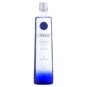 Vodka Ciroc 750ml Importade