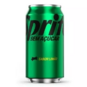 Refrigerante Sprite 350ml S/acucar Lata