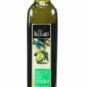 Azeite Ext.virgem Allegro 500ml