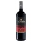 Vinho Bra Almaden 750ml Cabernet Suave