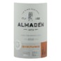 Vinho Bra Almaden 750ml Gewurztraminer