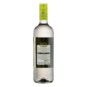 Vinho Bra Almaden 750ml Gewurztraminer