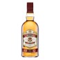 Whisky Chivas Regal 1l 12 Anos