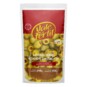 Azeitona Verde Vale Fertil 150g Rech.c/pimentao