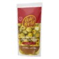 Azeitona Verde Vale Fertil 150g Rech.c/pimentao