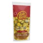 Azeitona Verde Vale Fertil 150g Rech.c/pimentao
