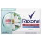 Sabonete Barra Antib.rexona 84g Fresh