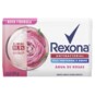 Sabonete Barra Antib.rexona 84g Nutritivo Fresh