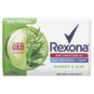 Sabonete Barra Antib.rexona 84g Aloe Fresh