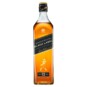 Whisky Johnnie Walker 1l Black Label