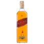 Whisky Johnnie Walker 1l Red Label