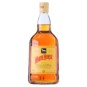 Whisky White Horse 1l