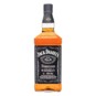 Whisky Jack Daniels 1l N7